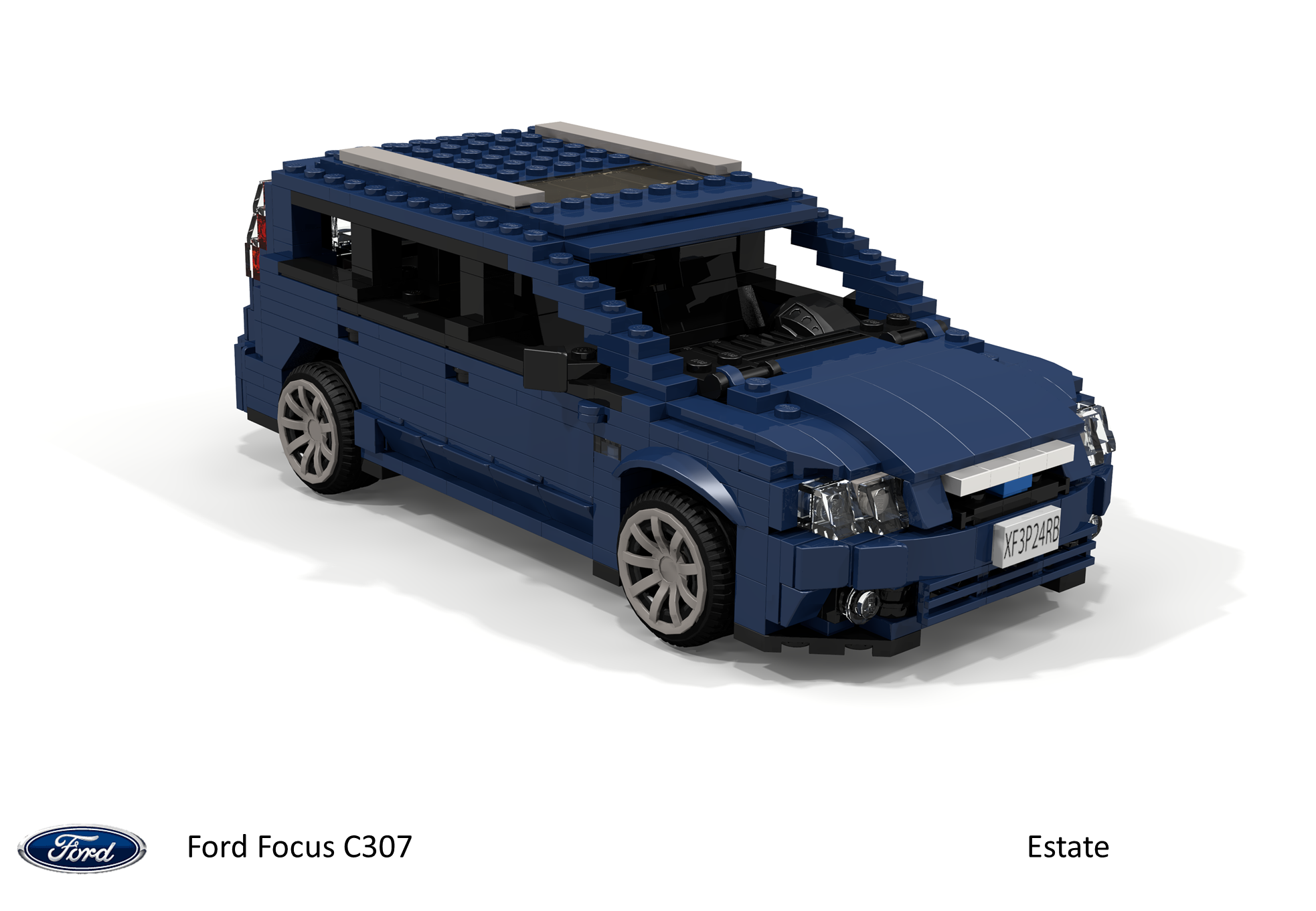 2005_ford_focus_c307_estate.png