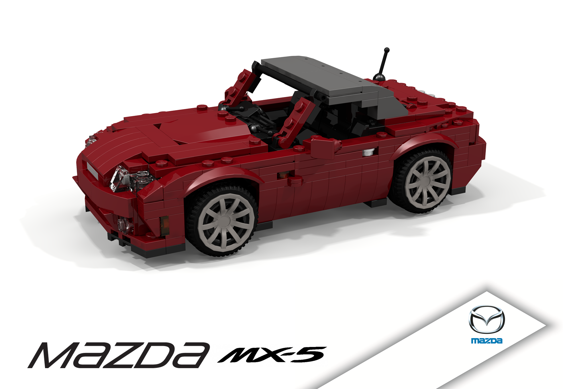 2005_mazda_mx5_mkiii.png