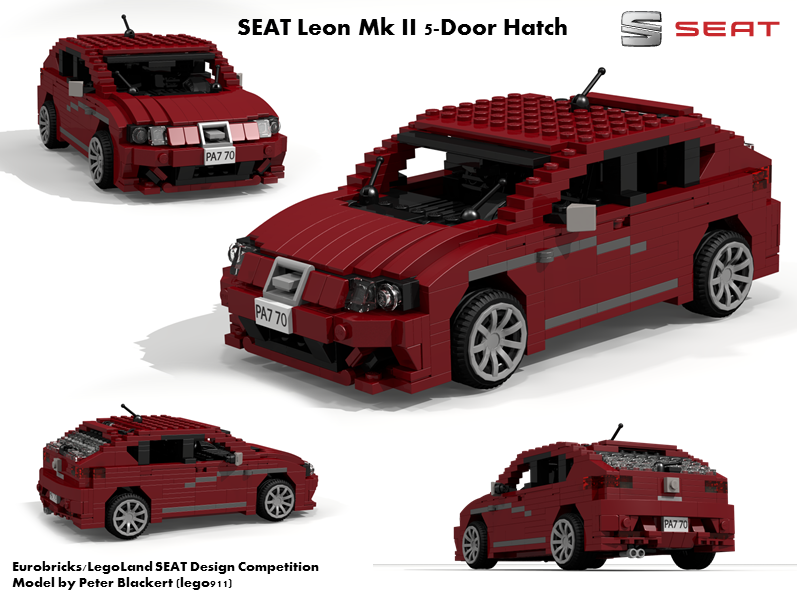 2005_seat_leon_mkii_5dr.png
