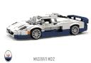 2004_maserati_mc12.png