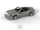 2005_aston_martin_db9_volante_b.png