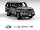 2005_range_rover_sport.png