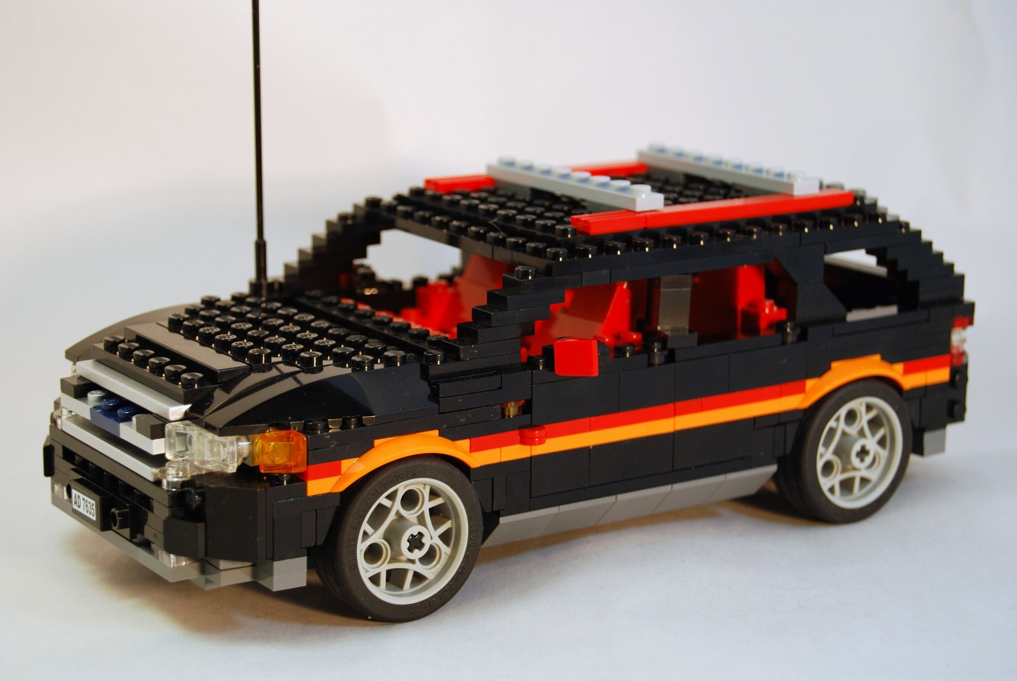 2006_ford_edge.jpg