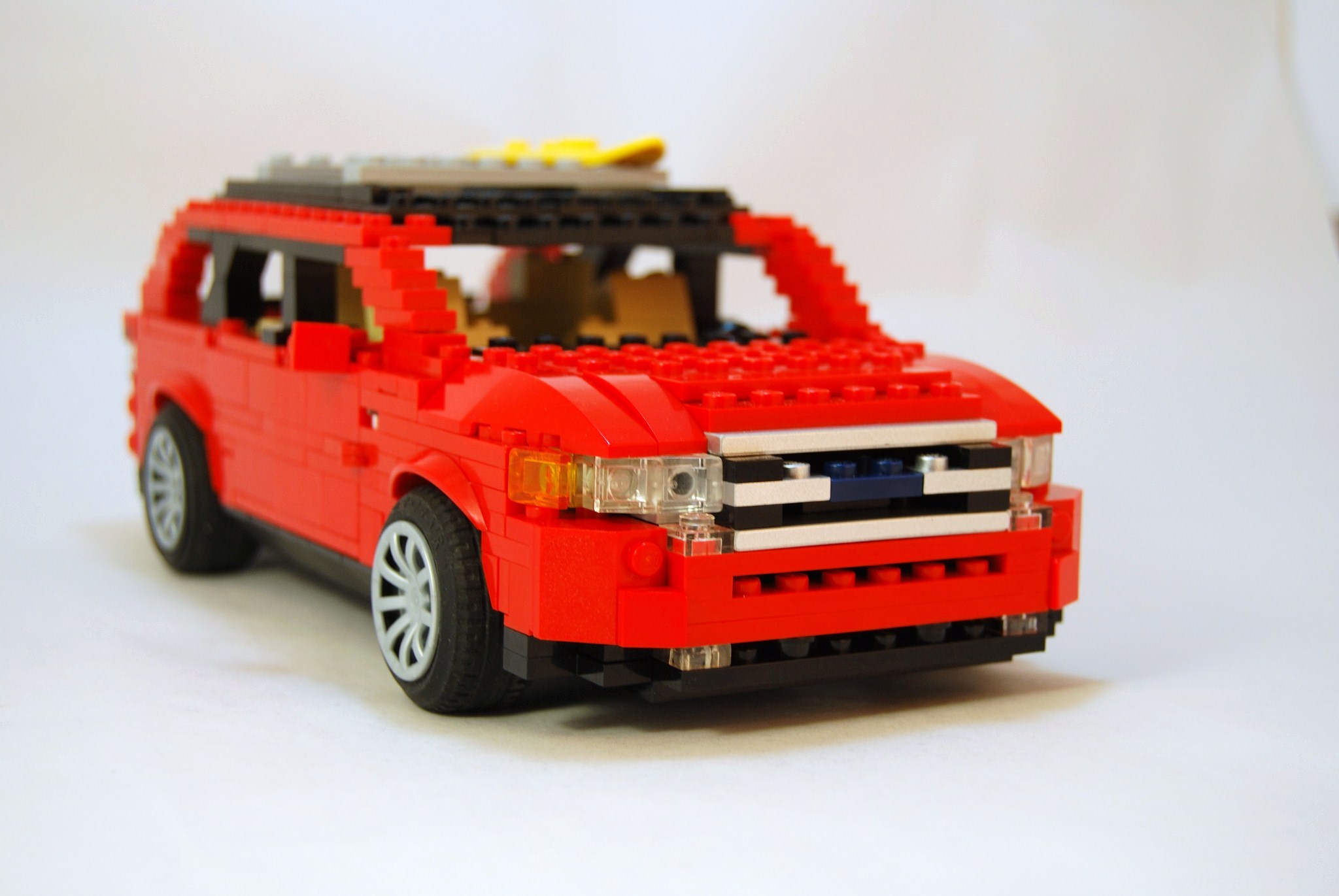 2006_ford_edge_red.jpg