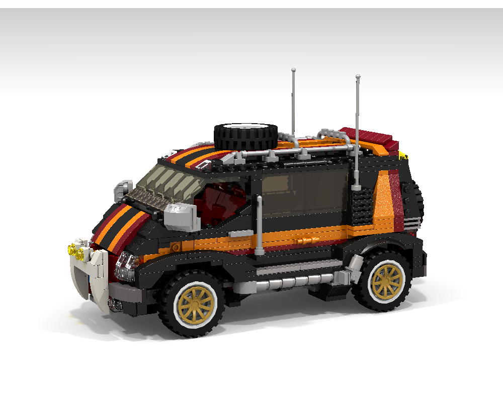 2006_ford_transit.png