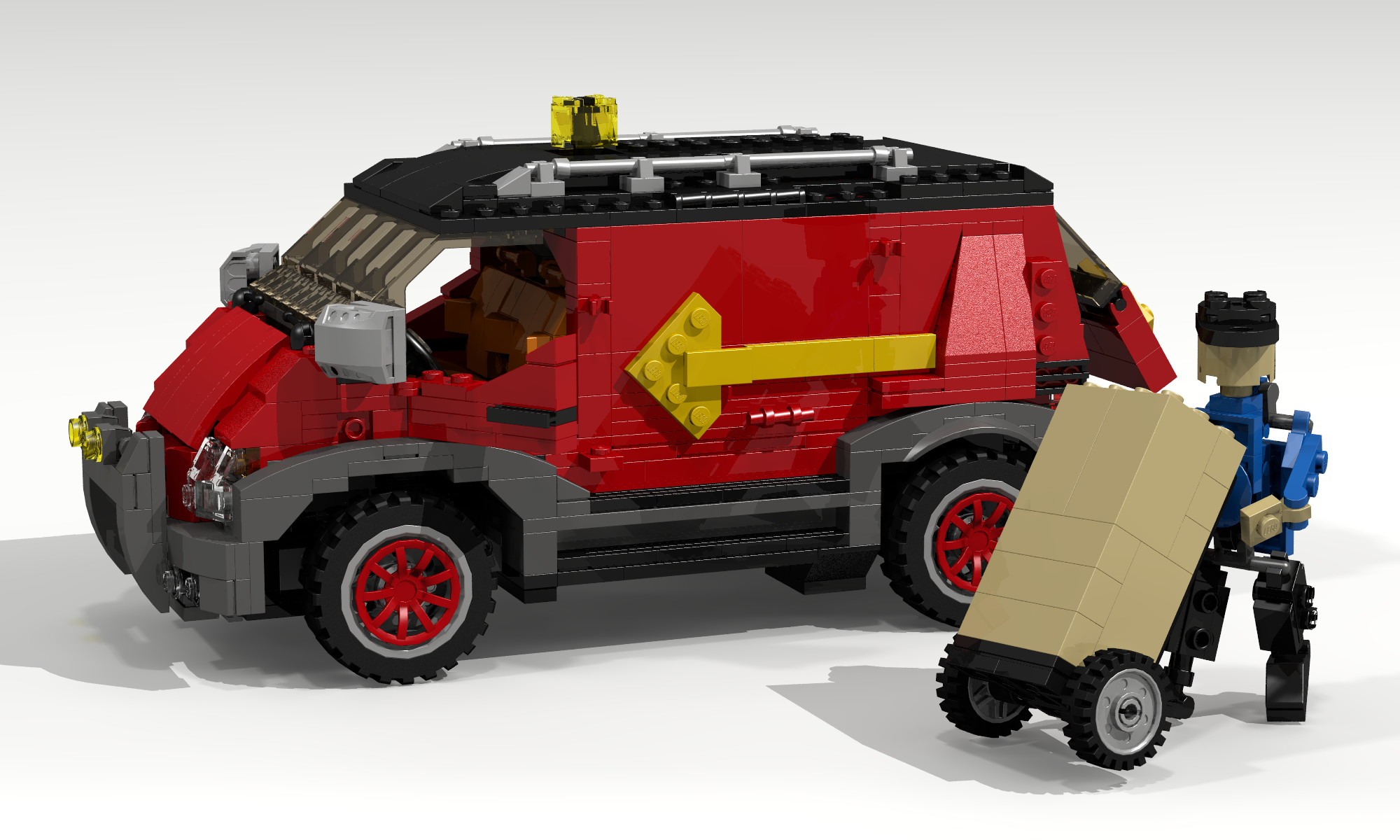 2006_ford_transit_package_delivery_van.png