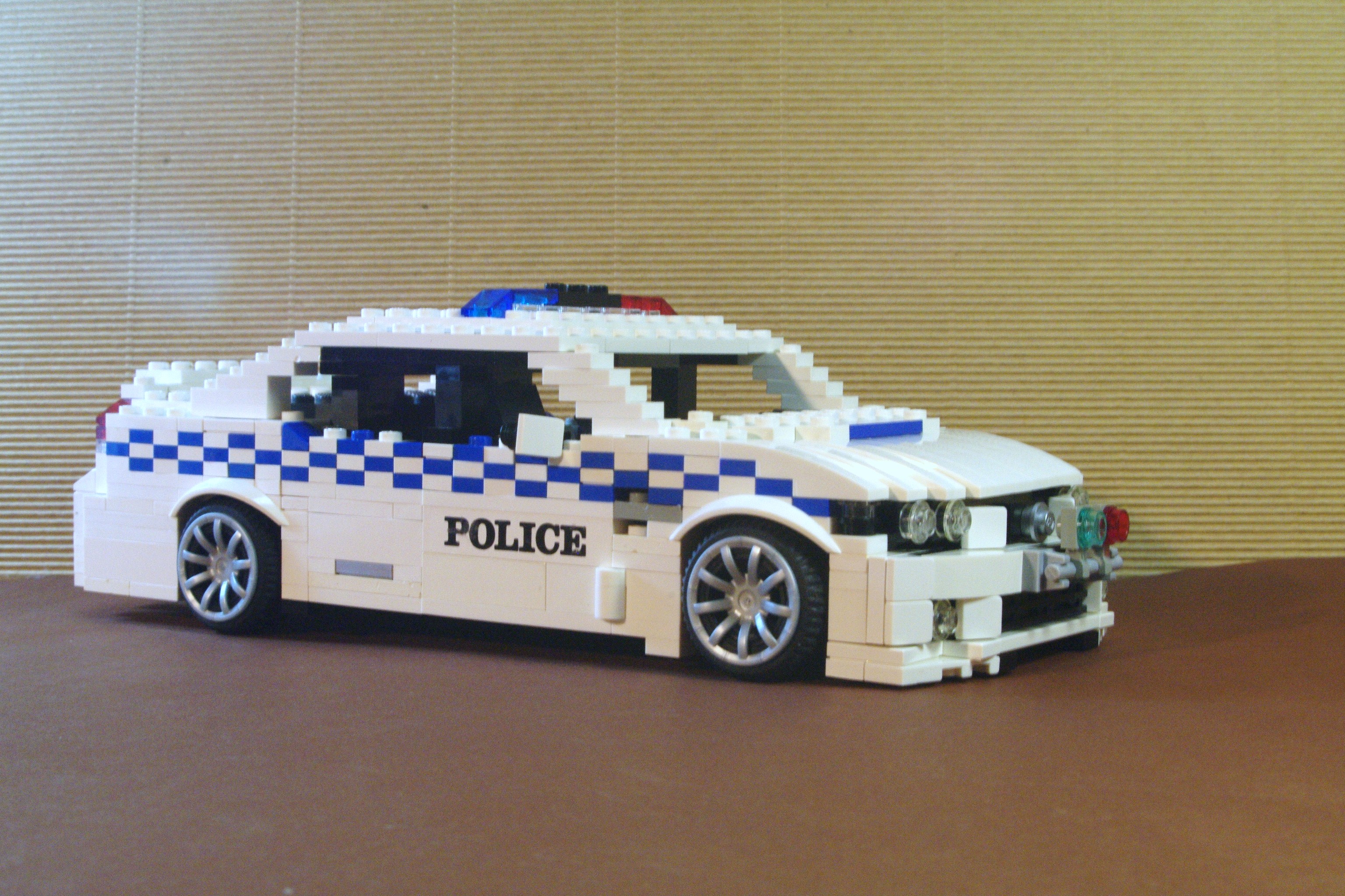 2006_holden_ve_commodore_ss.jpg