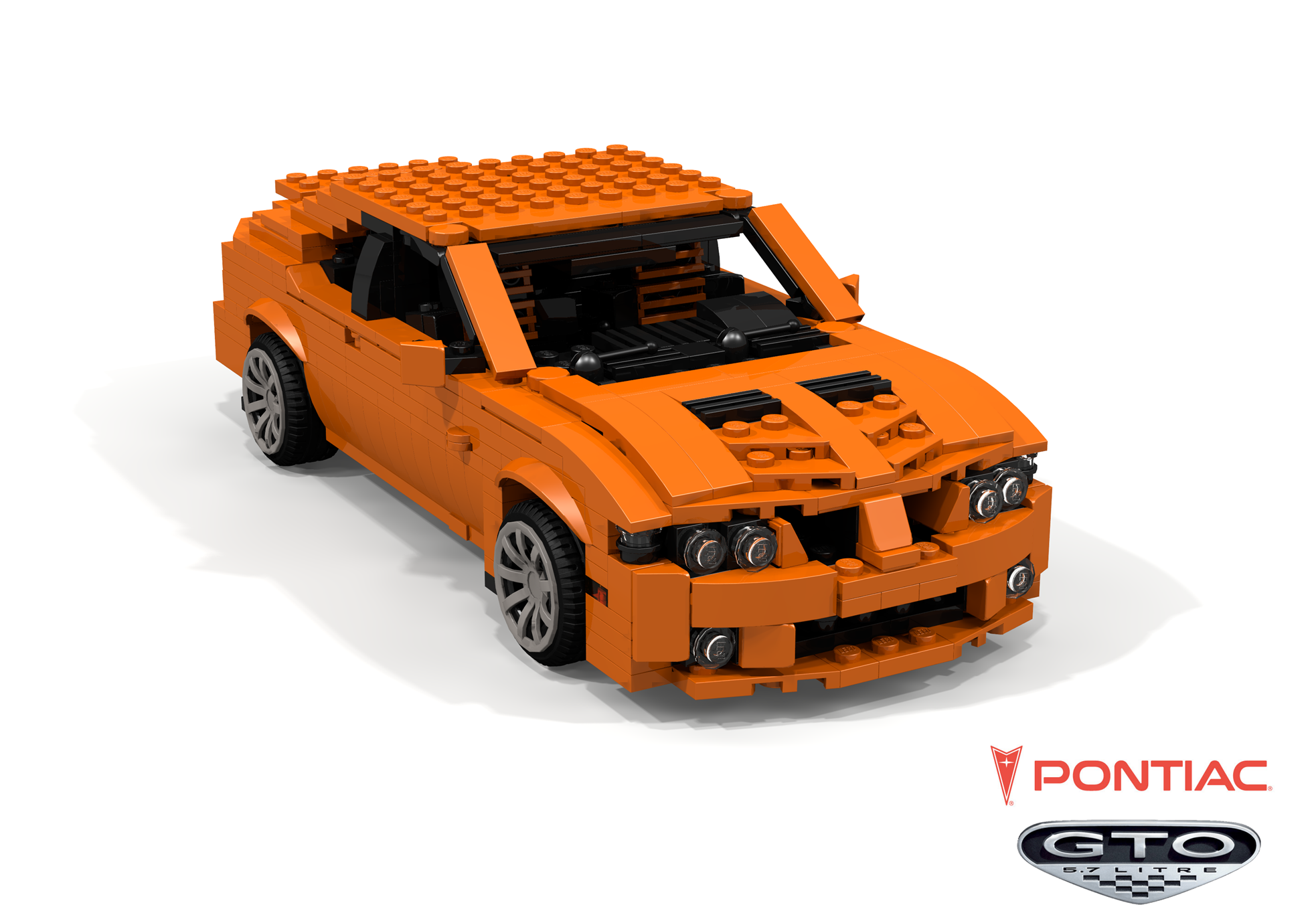 2006_pontiac_gto.png