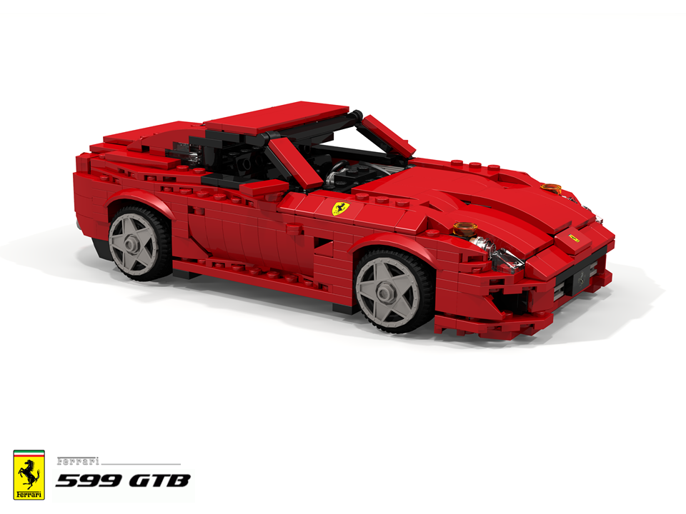 2007_ferrari_599_gtb_fiorano.png