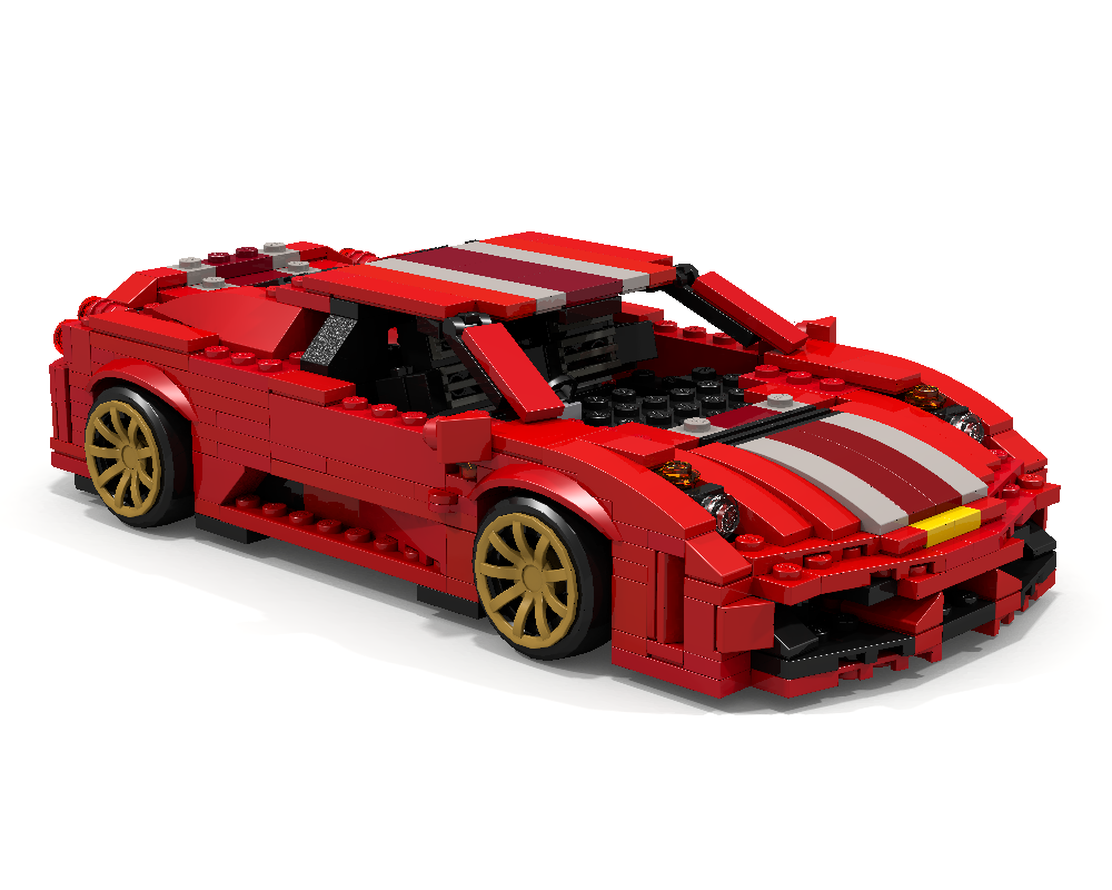 2007_ferrari_f430_scuderia_berlinetta.png