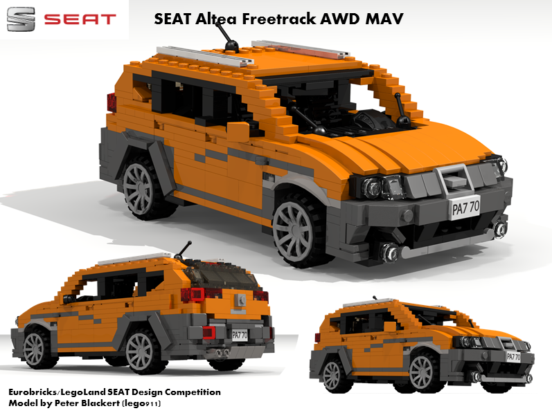 2007_seat_altea_freetrack.png