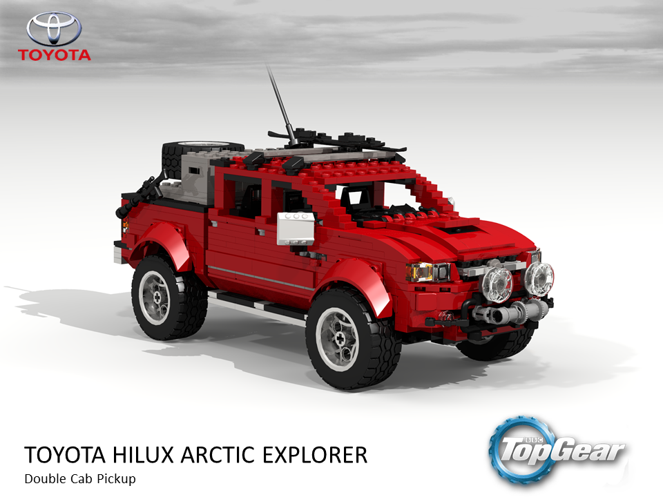2007_toyota_hilux_an10_arctic_special.png