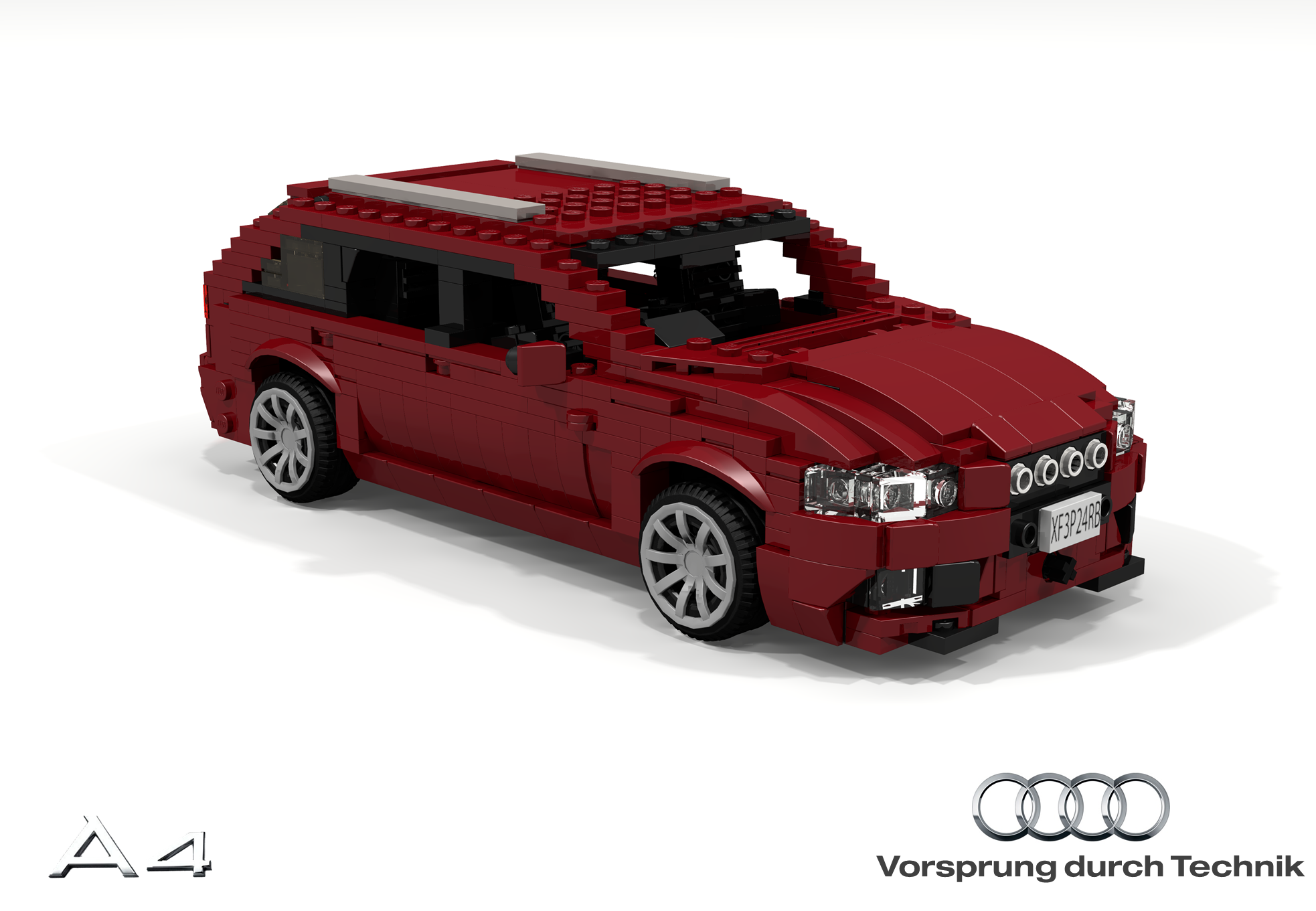 2008_audi_a4_avant_b8.png