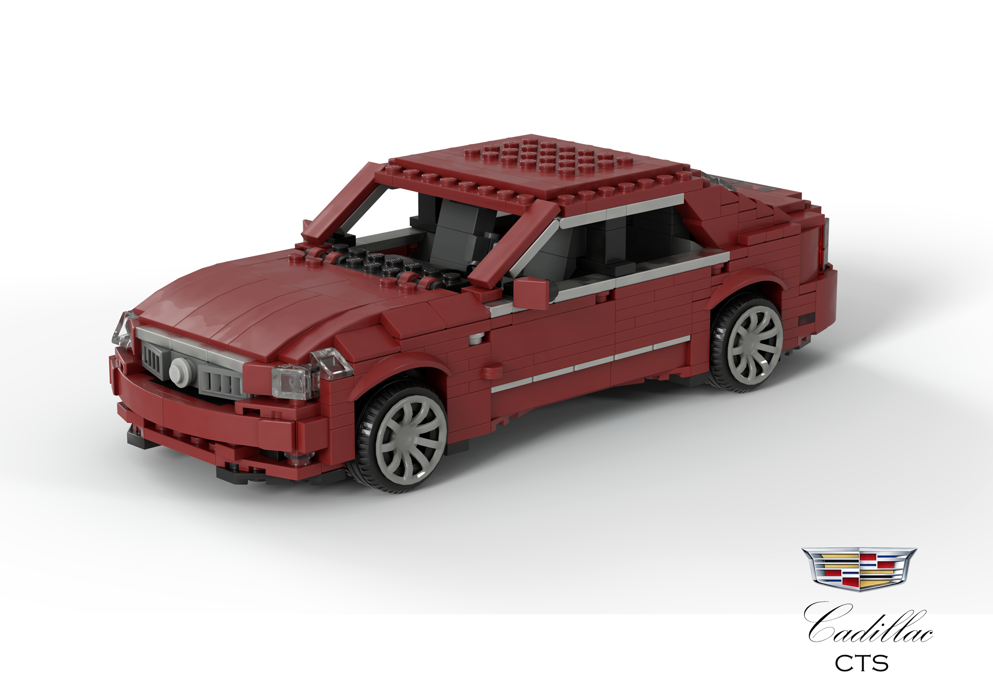 2008_cadillac_cts.png