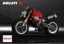 2007_ducati_monster_695.png