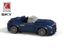 2007_saturn_sky_roadster.png