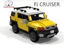 2007_toyota_fj_cruiser.png