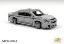 2008_chevrolet_malibu_gen7.png