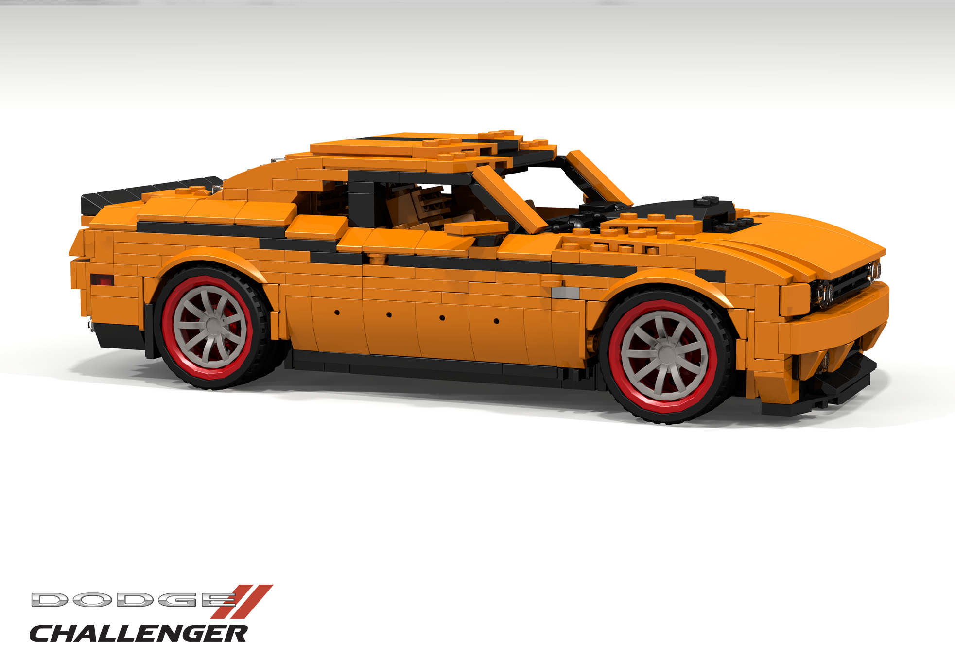 2008_dodge_challenger_b.png