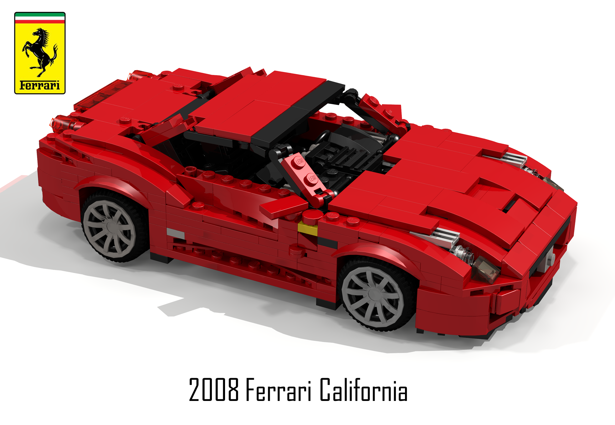 2008_ferrari_california.png