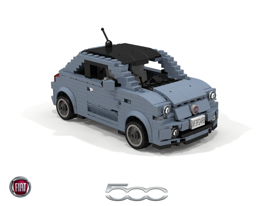 2008_fiat_500_b.png