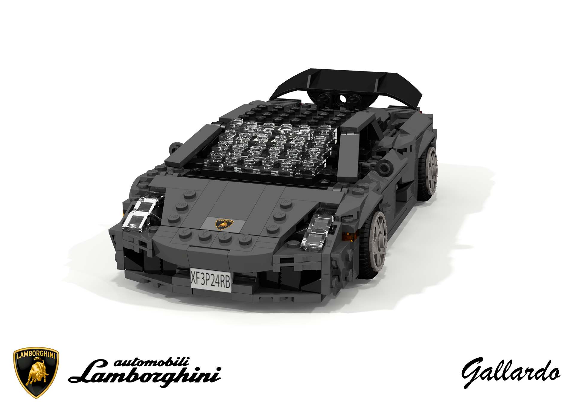 2008_lamborghini_gallardo_b_lp560-4.png