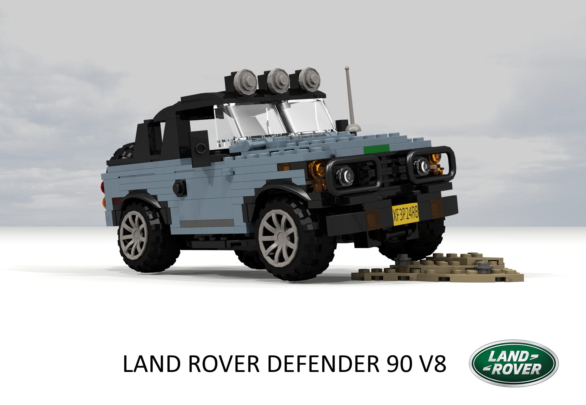 2008_land_rover_defender_90_v8.png