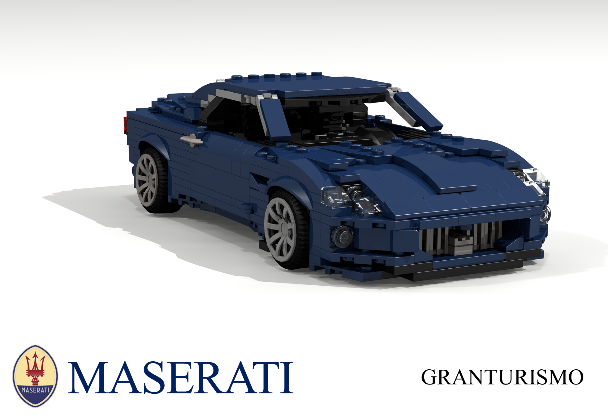 2008_maserati_granturismo.png