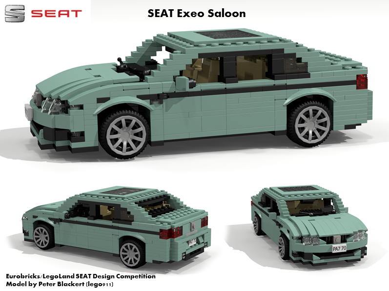 2008_seat_exeo_saloon.png