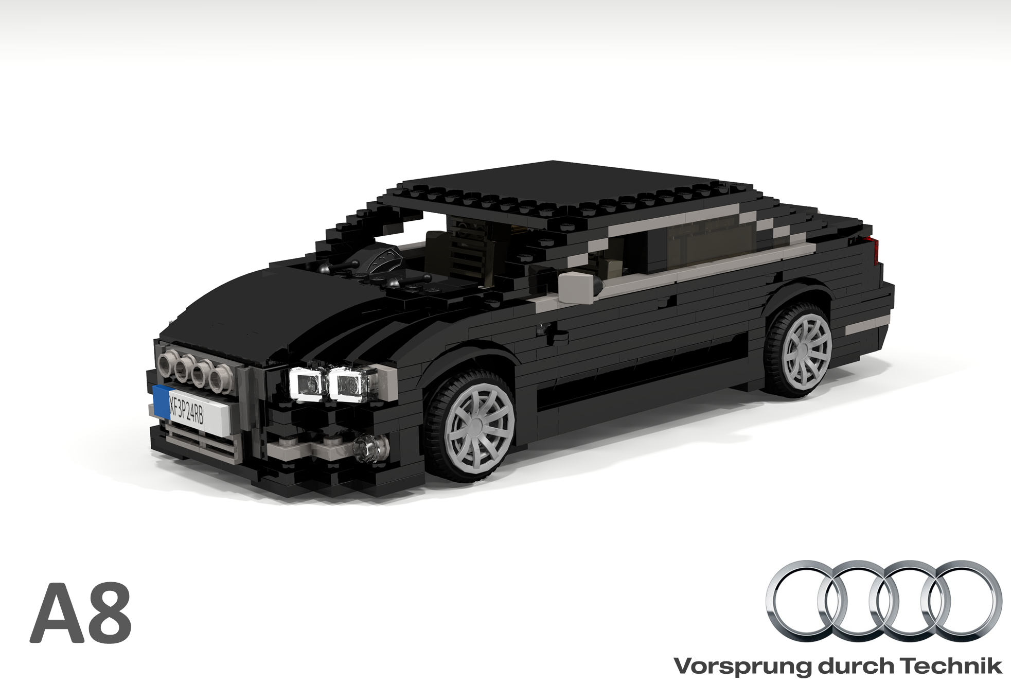 2009_audi_a8_d4_saloon.png