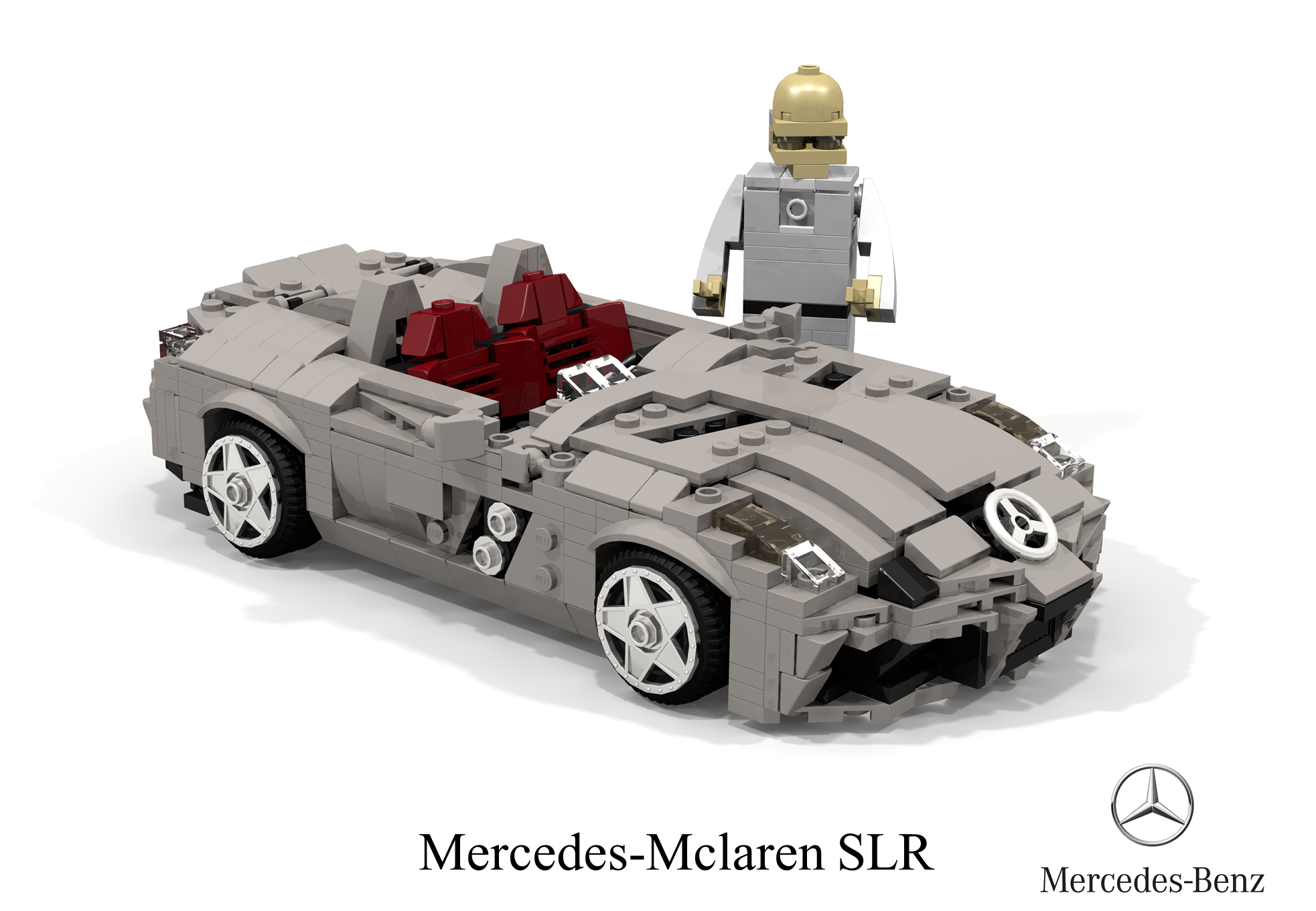 2009_mercedes-mclaren_slr_stirling_moss.png