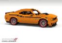 2008_dodge_challenger_b.png