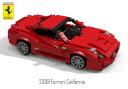 2008_ferrari_california.png