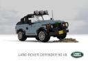 2008_land_rover_defender_90_v8.png