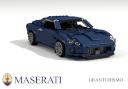 2008_maserati_granturismo.png