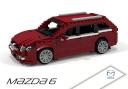 2008_mazda6_mkii_estate.png