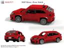 2008_seat_ibiza_3dr.png