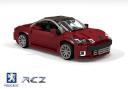 2009_peugeot_rcz.png