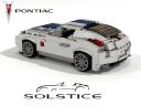 2009_pontiac_solstice_coupe.png