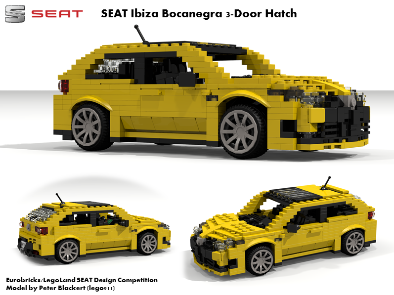 2009_seat_ibiza_bocanegra_3dr.png