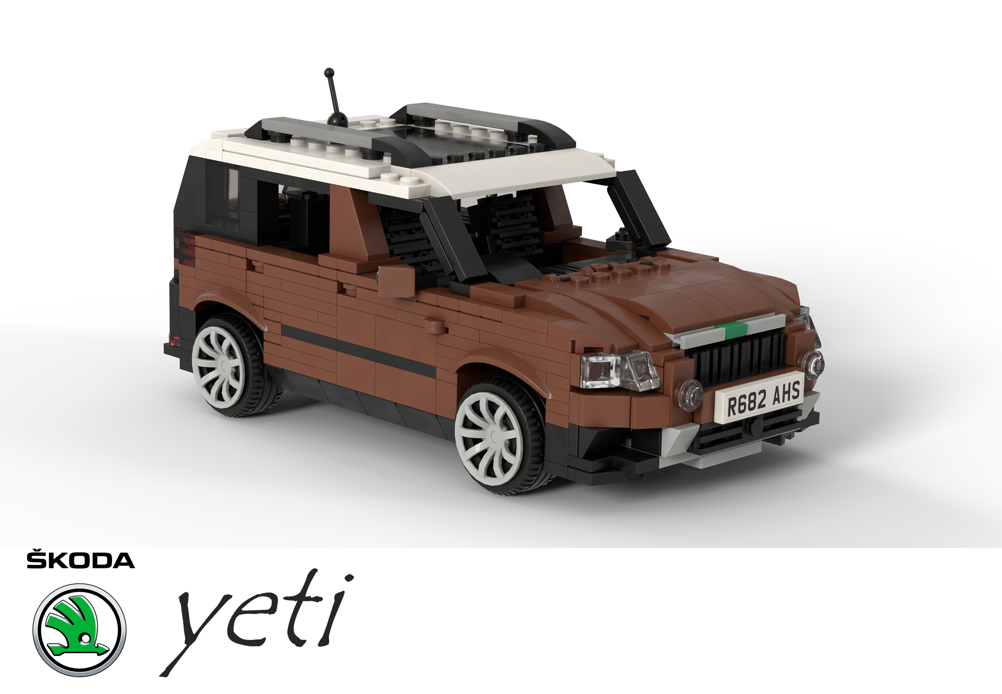 2009_skoda_yeti_b.png