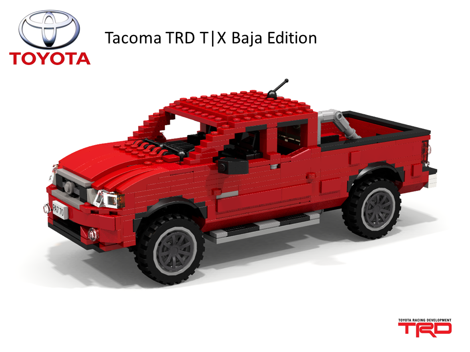 2009_toyota_tacoma_tx_trd.png