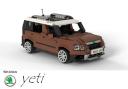 2009_skoda_yeti_b.png