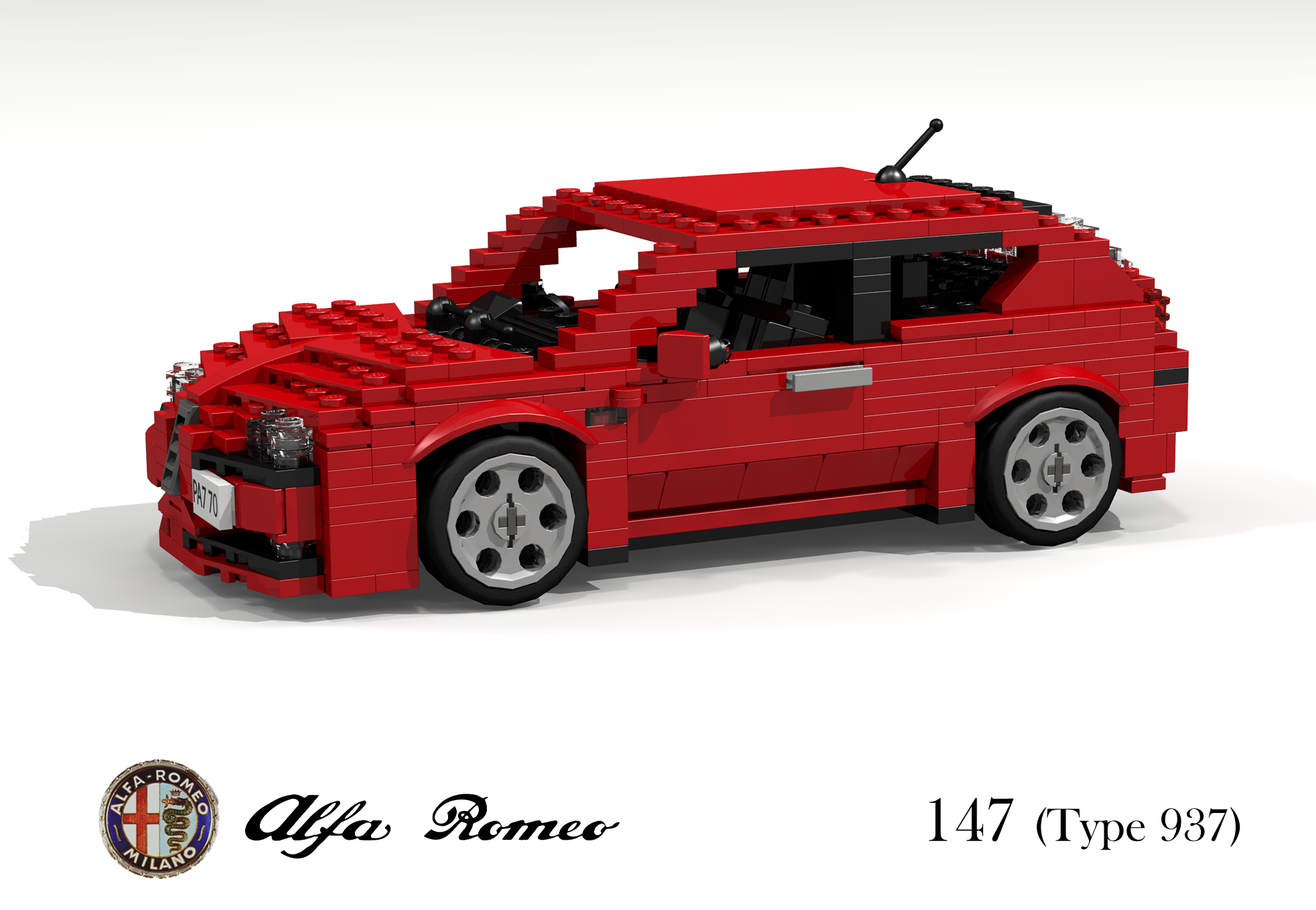 2000_alfa_romeo_147_3dr.png