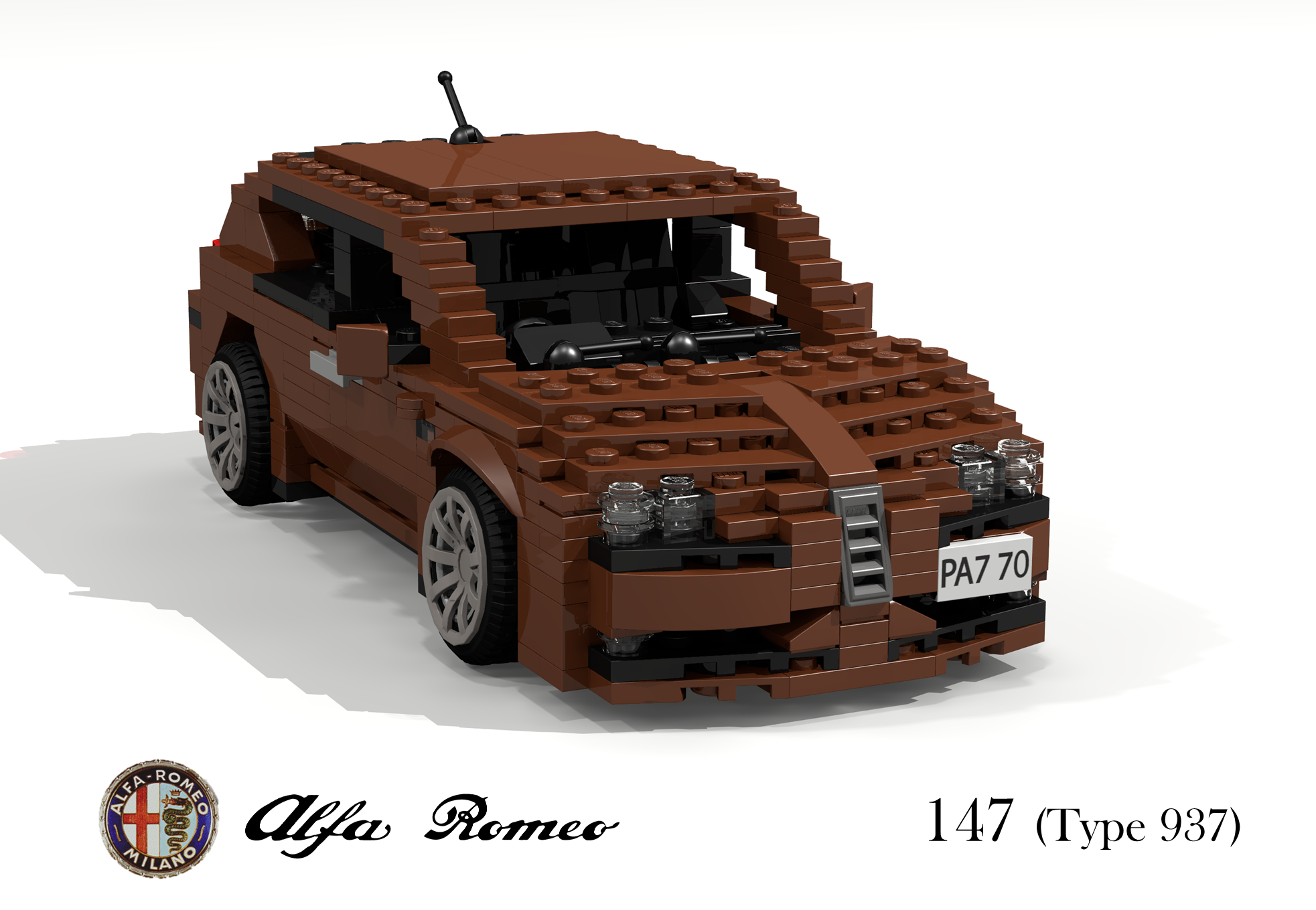 2000_alfa_romeo_147_5dr.png