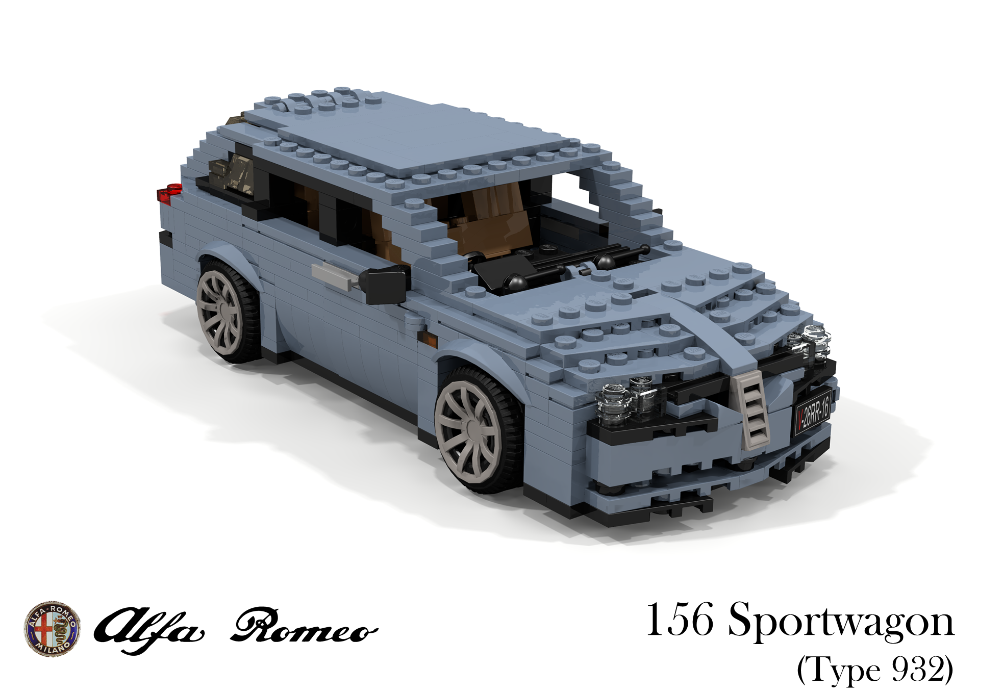 2000_alfa_romeo_156b_sportwagon.png