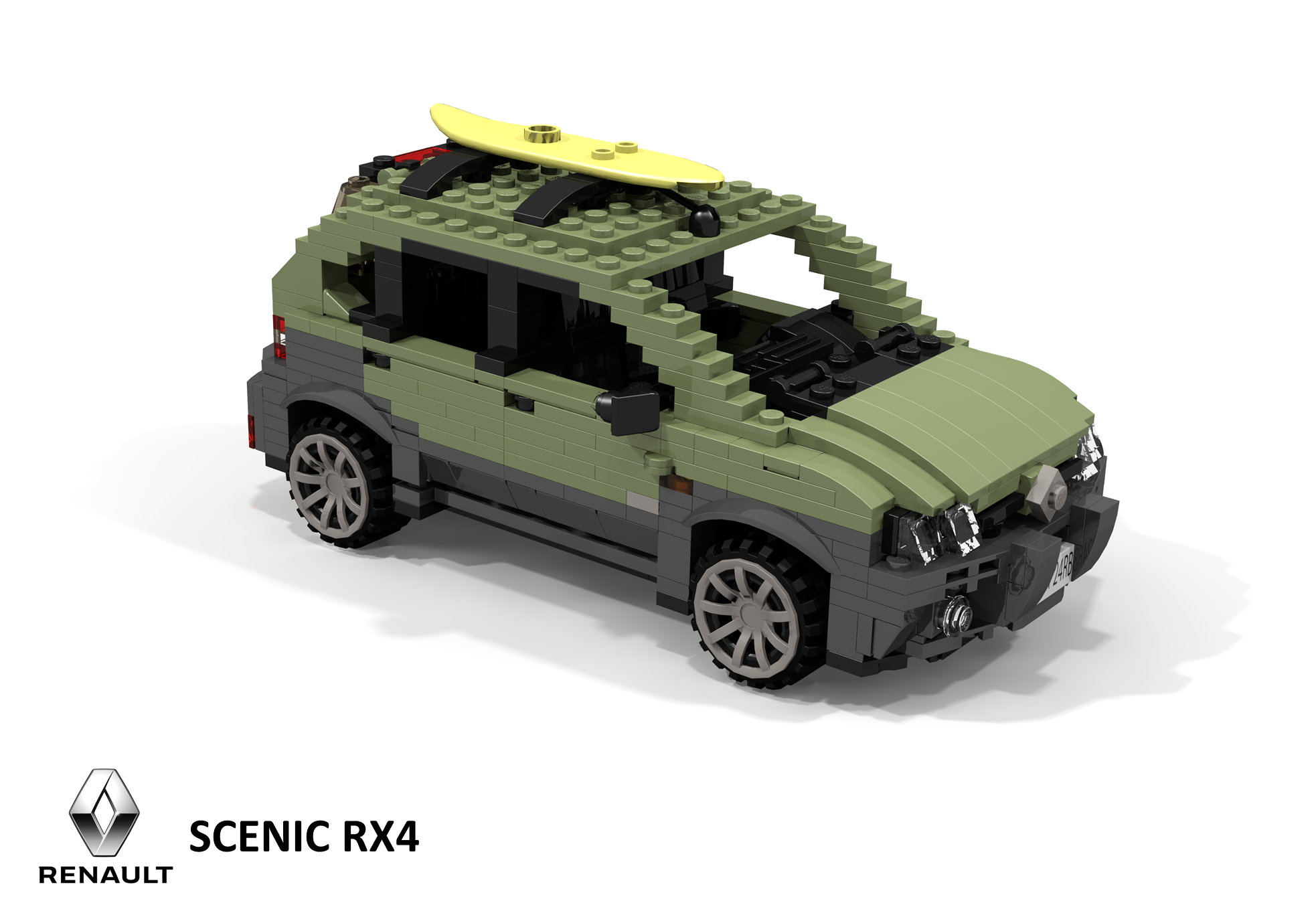 2000_renault_scenic_rx4.png