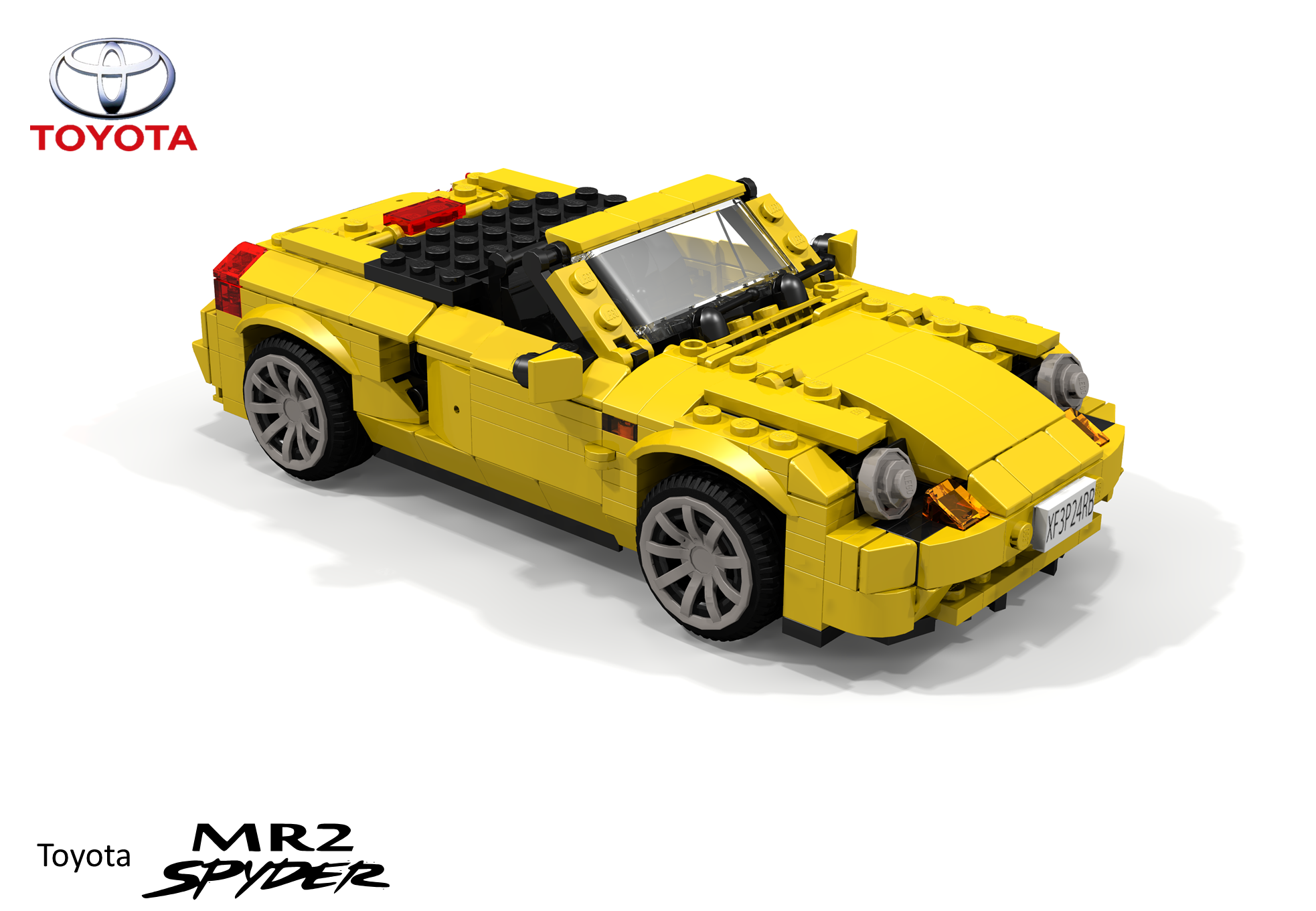 2000_toyota_mr2_spyder.png