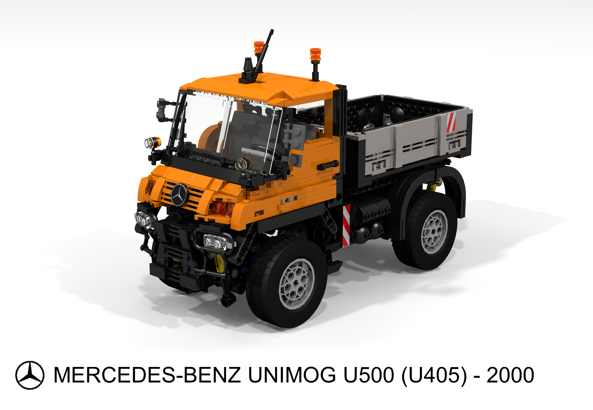 2000_unimog_u500.png