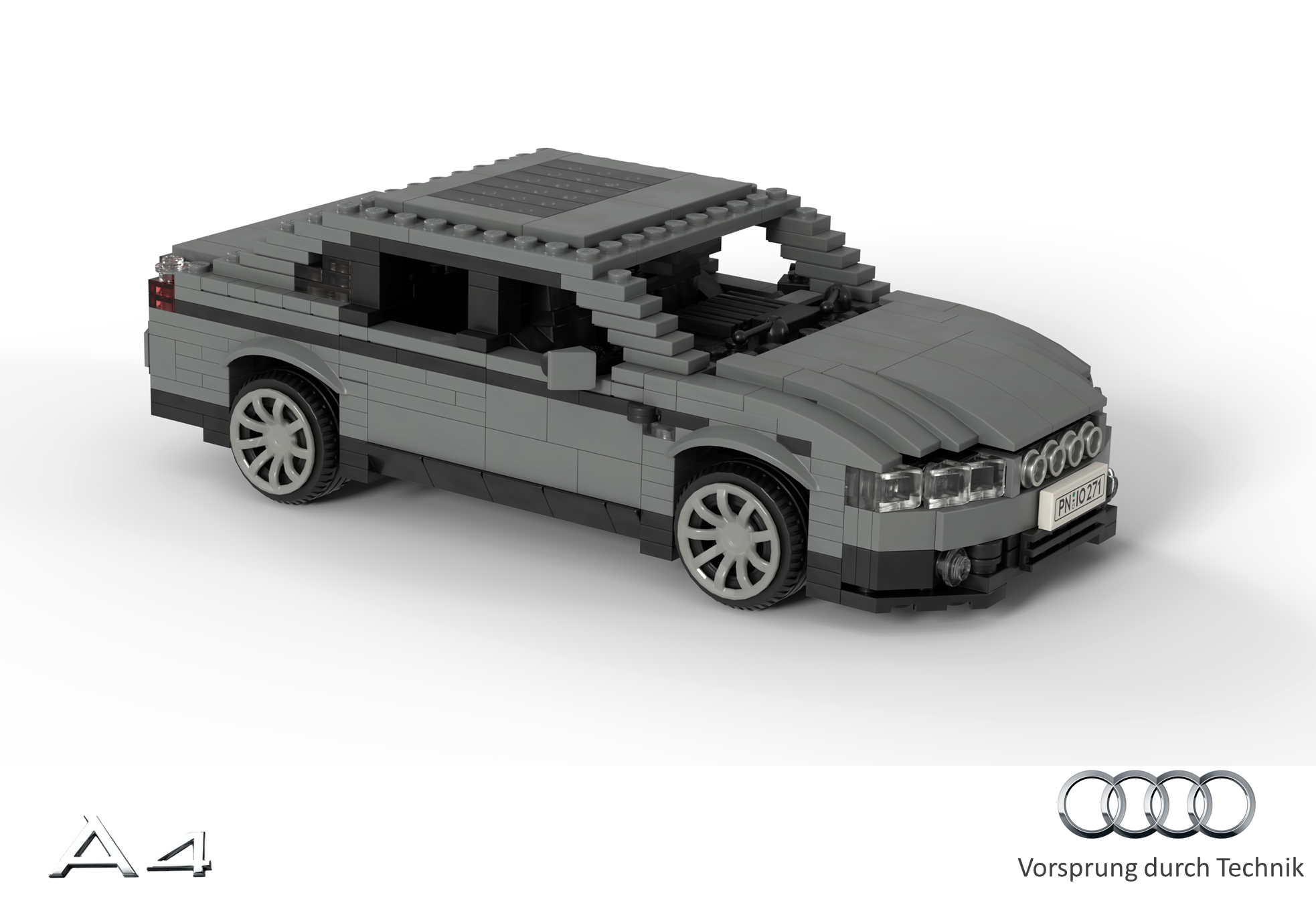 2001_audi_a4_b6_b_saloon.png
